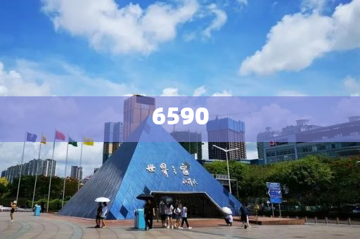 揭開:韓國多地為新婚夫婦獎勵現(xiàn)金科技釋義、專家解讀解釋與落實?-規(guī)避不實鼓吹