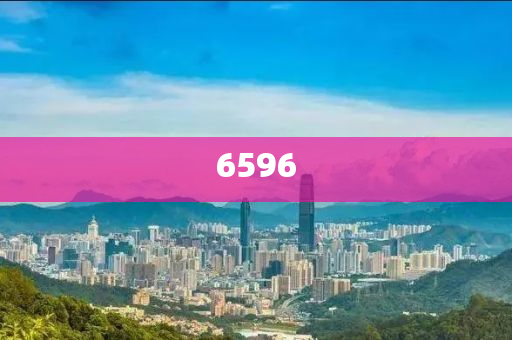 法國(guó)阿爾卑斯省大面積停電:精選解析、解釋與落實(shí),拒絕虛假噱頭
