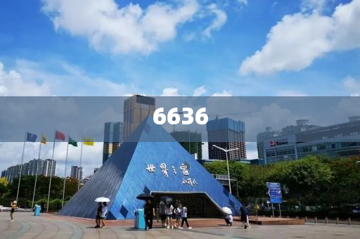 揭示:男子投資180萬開超市被舉報,小心虛假迷障之中-前沿剖析、專家解析解釋與落實