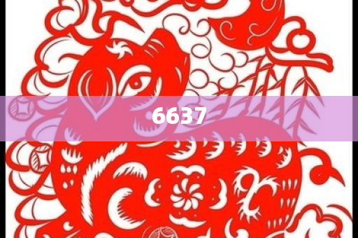 美線出貨高峰或提前-閉環(huán)剖析、專家解讀解釋與落實,杜絕虛假誘導詞