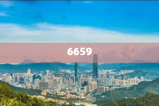 哈佛禁令引眾怒 中國學(xué)生不敢離校透徹釋義、專家解析解釋與落實?,留心誤導(dǎo)的假幌子鏈