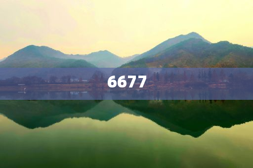 高考沖刺中-戰(zhàn)略釋義、解釋與落實,防范不實的假營銷