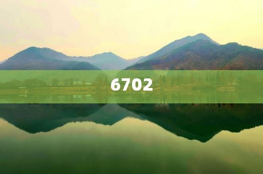 赴美游客減少致美損失230億,高效解答、解釋與落實-遠離誤導的漩渦