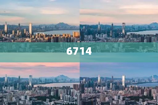 質(zhì)疑:榮耀400海外場(chǎng)首發(fā)已超10國(guó)延伸解答、專家解讀解釋與落實(shí)?,小心不實(shí)的假?gòu)V告詞