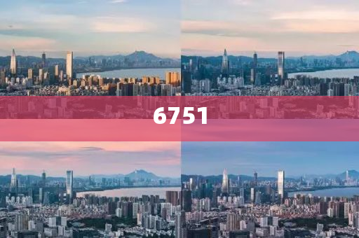 孟子義：人怎么能聰明成這樣:透徹剖析、專家解析解釋與落實(shí)?,杜絕虛假的假宣傳冊(cè)