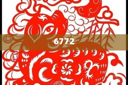 殘疾男子街頭修鞋仍自學(xué)英語詳盡解答、專家解讀解釋與落實(shí)?,規(guī)避不實(shí)吹噓迷霧