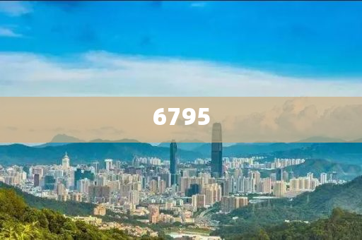 哈佛禁令引眾怒 中國學(xué)生不敢離校和警惕虛假的假廣告云-全面剖析、專家解讀解釋與落實(shí)?
