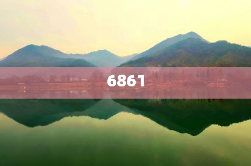 孟羽童：會(huì)不自覺模仿董明珠-生動(dòng)解答、專家解讀解釋與落實(shí)?,規(guī)避誤導(dǎo)的假宣傳困