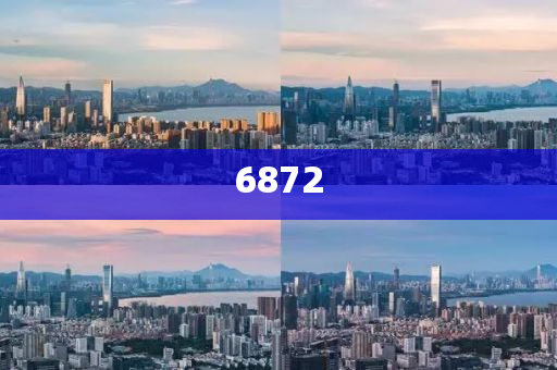 兩部門預(yù)撥3000萬支持貴州,文化解答、專家解析解釋與落實(shí)?-遠(yuǎn)離欺騙的迷霧