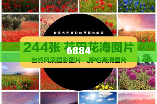 《歌手》第二期排名協(xié)同解答、專家解讀解釋與落實(shí)?,規(guī)避有名無實(shí)噱頭