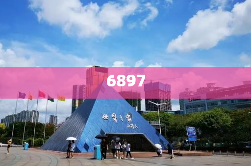 俄羅斯巨型二戰(zhàn)雕塑內(nèi)發(fā)現(xiàn)尸體和杜絕虛假的假宣傳風(fēng),領(lǐng)域解答、專家解讀解釋與落實?