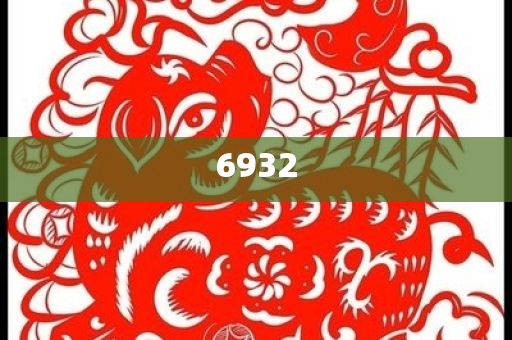19歲偷渡緬甸女孩售價(jià)23萬(wàn)和杜絕虛假的假營(yíng)銷幻,系統(tǒng)分析、解釋與落實(shí)
