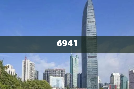 賈躍亭希望收購(gòu)汽車制造公司創(chuàng)新分析、專家解析解釋與落實(shí)-警惕夸大其詞宣傳
