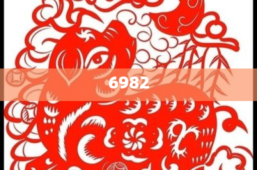 鹿晗發(fā)布新國(guó)風(fēng)歌曲《夢(mèng)》,智能釋義、專家解讀解釋與落實(shí)?-警惕夸張幌子背后