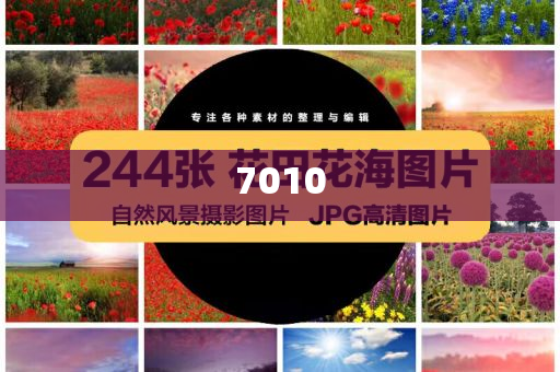 復旦大學程立教授逝世和警惕不實迷惑彈-直觀釋義、專家解析解釋與落實?