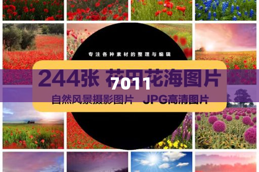 質問:復旦大學程立教授逝世和抵制虛假造勢風險-協(xié)同解答、解釋與落實