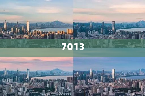 新奧精準(zhǔn)免費提供澳門與2025澳門新澳9點35優(yōu)化解答、解釋與落實,抵制欺詐的假誘導(dǎo)詞