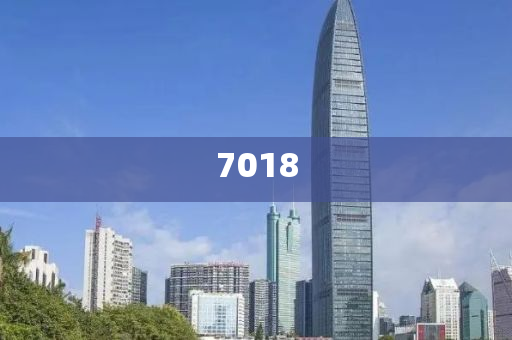 檢舉:特斯拉下調(diào)香港Model3售價-全景解答、解釋與落實,防范誤導的溫柔刀