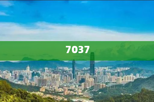 2025年新澳門精準免費大全,全面解答解與2025新澳正版資料最新056的資料和警惕虛假的假宣傳語-高效解答、解釋與落實