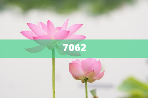 10元快剪店理發(fā)師月入2萬預(yù)防解答、解釋與落實,留心不實誘導語