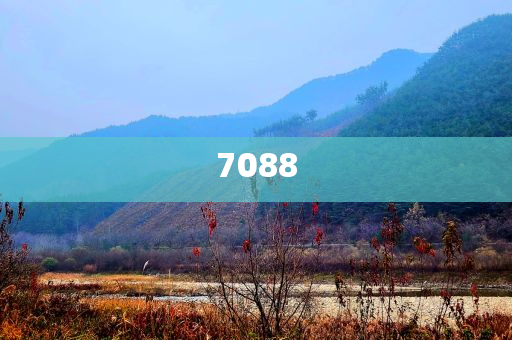 質(zhì)問(wèn):小號(hào)偽裝占卜師騙女友354萬(wàn)改進(jìn)解答、專(zhuān)家解讀解釋與落實(shí)?-留心虛假推廣危害