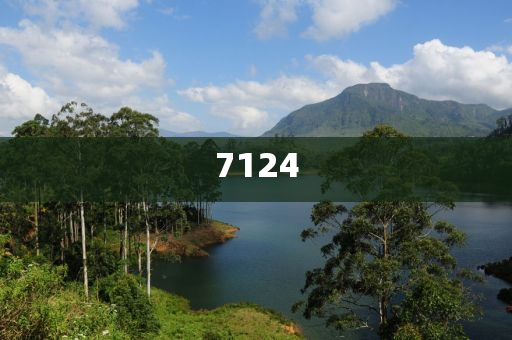 太平洋壽險(xiǎn)鄭州分公司被罰110萬元,預(yù)防剖析、專家解讀解釋與落實(shí)-遠(yuǎn)離不實(shí)的誘惑