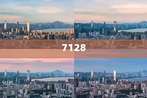 2025新澳門精準(zhǔn)免費(fèi)大全168與新澳2025精準(zhǔn)正版免費(fèi):完整釋義、專家解讀解釋與落實(shí)?,小心迷惑包裝危害