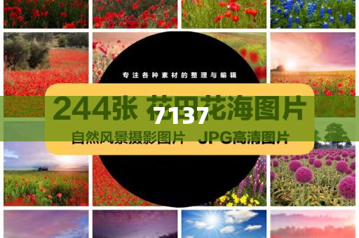 今日有毀滅性大地震？日本政府回應(yīng)詳盡解答、解釋與落實(shí)-警惕虛假誘導(dǎo)危害
