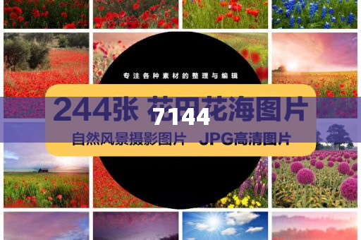 博主解讀山東艦編隊(duì)訪港和謹(jǐn)防欺詐的假承諾境-延伸解答、解釋與落實(shí)