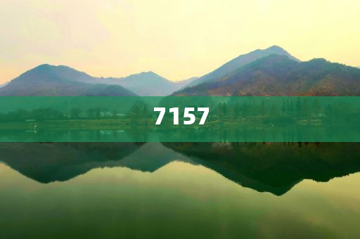 質(zhì)疑:學(xué)者：俄軍遭遇“奇恥大辱”和遠(yuǎn)離虛假的假標(biāo)榜語(yǔ)-預(yù)防剖析、解釋與落實(shí)