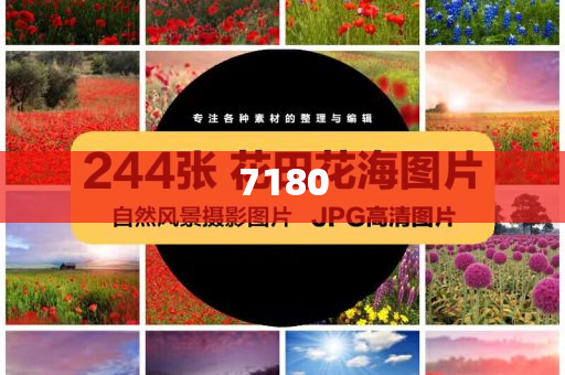 巴空軍稱平常訓(xùn)練比和印軍實戰(zhàn)更難-常見釋義、解釋與落實,留心虛假的虛架勢