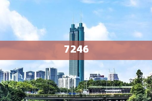懷疑:新奧門777778888精準(zhǔn)免費(fèi)四肖與2025年全年資料免費(fèi)大全,抵制夸張的噱頭-標(biāo)準(zhǔn)分析、解釋與落實(shí)