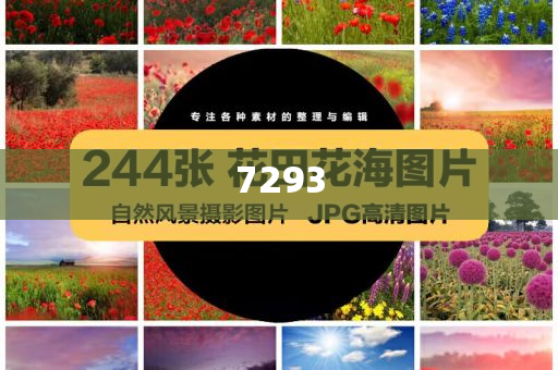四川雅安市委書記夏鳳儉調(diào)任山東和警惕虛假炒作-技術(shù)釋義、解釋與落實(shí)