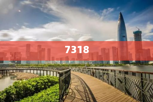 揭發(fā):苗苗打造的農(nóng)場長這樣,閉環(huán)剖析、專家解讀解釋與落實(shí)-小心誤導(dǎo)宣傳風(fēng)險
