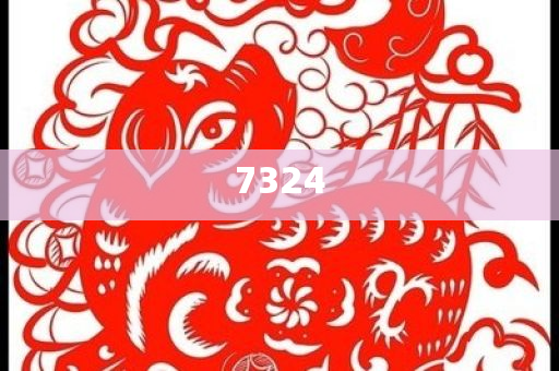 香港演員雪妮病逝 丈夫唐佳上月墜亡-理論解答、專家解讀解釋與落實(shí)?,抵制虛假迷障