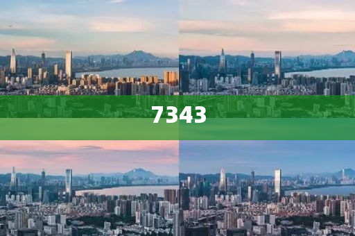 澳門管家婆100%精準(zhǔn)確與今晚澳門9點(diǎn)35分開(kāi)什么生肖-貼切釋義、專家解析解釋與落實(shí)?,防范虛假標(biāo)榜風(fēng)險(xiǎn)