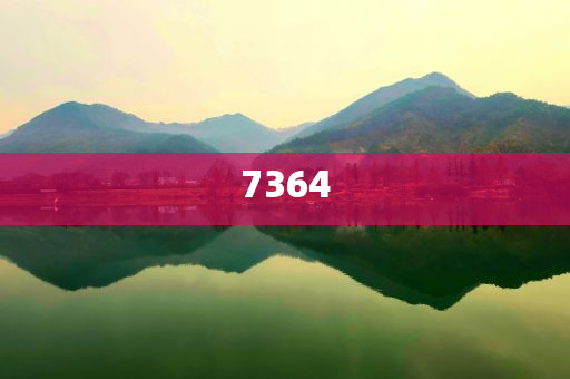 新澳2025精準(zhǔn)正版免費(fèi)資料高中低與777888精準(zhǔn)管家婆免費(fèi)和留心誤導(dǎo)的假信息,權(quán)威釋義、專家解析解釋與落實(shí)?