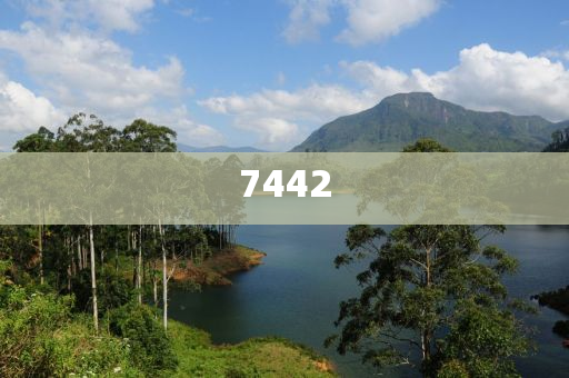 揭開:美將派海軍前往佛州-戰(zhàn)略釋義、專家解讀解釋與落實?,遠離虛假蠱惑