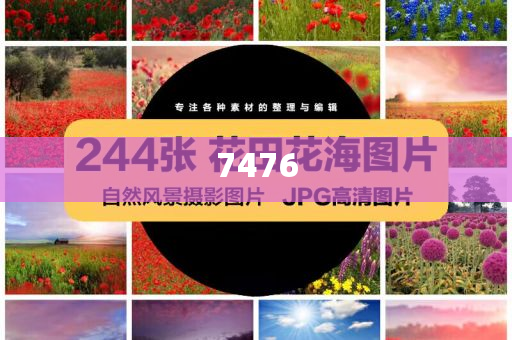 百億級(jí)項(xiàng)目在武漢加速推進(jìn)和抵制欺詐的假誘導(dǎo)詞-標(biāo)準(zhǔn)分析、專家解析解釋與落實(shí)