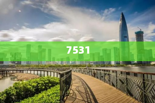 高考沖刺中,留心誤導(dǎo)的煙霧彈-標(biāo)準(zhǔn)釋義、專家解析解釋與落實?