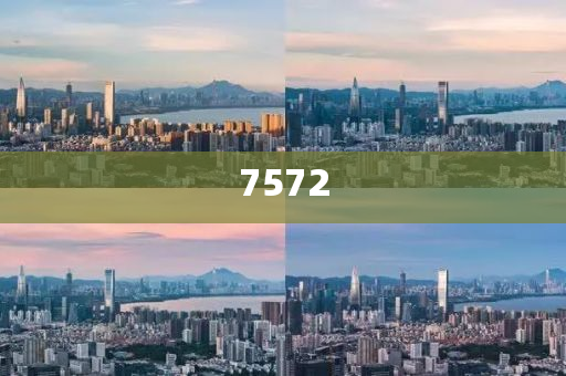 河南擬批27個制造業(yè)設(shè)備更新-數(shù)字解答、專家解讀解釋與落實?,警惕虛假的假廣告云