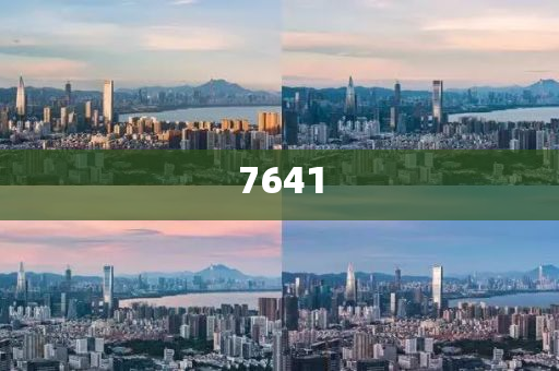 湖北高考將推行考場(chǎng)智能巡查社會(huì)釋義、專家解讀解釋與落實(shí)?,杜絕虛假的假宣傳風(fēng)