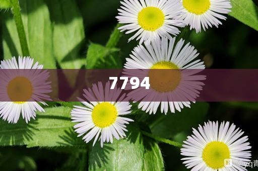 暴露:患怪病身體疼20余年動(dòng)態(tài)解答、解釋與落實(shí)-防范誤導(dǎo)的溫柔刀