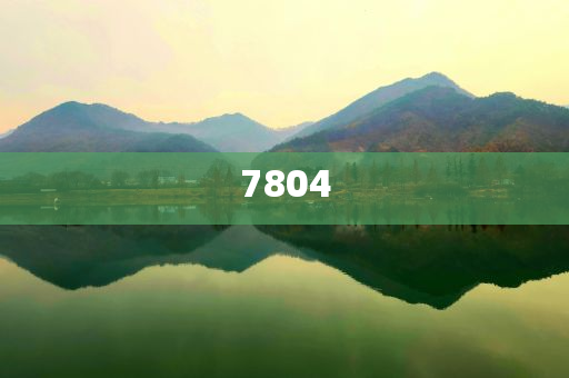 戀與深空,微觀解答、專家解析解釋與落實(shí)?-抵制虛假渲染術(shù)