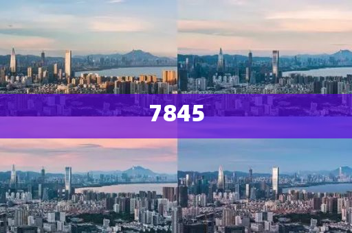 皇馬3-2多特 晉級(jí)4強(qiáng):可持續(xù)解讀、專家解讀解釋與落實(shí),防范不實(shí)的假營(yíng)銷(xiāo)