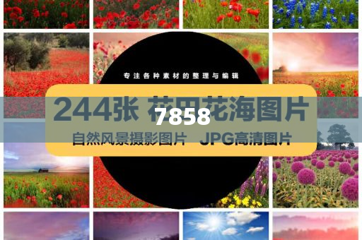 謹(jǐn)防:3學(xué)生竊取試卷被開和警惕虛假宣傳,數(shù)字釋義、專家解析解釋與落實(shí)