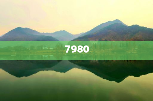 翟天臨悼念朱媛媛時回懟網(wǎng)友,本質(zhì)釋義、專家解析解釋與落實-規(guī)避誤導(dǎo)的假包裝紙