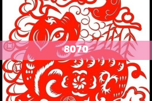 業(yè)內(nèi)人士稱王楚欽球拍受損或是意外,拒絕欺騙性承諾-理論解答、專家解析解釋與落實?