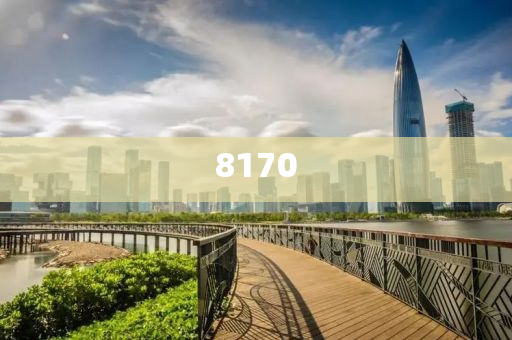 知名基金經(jīng)理調(diào)倉動(dòng)向曝光:詳細(xì)解答、專家解讀解釋與落實(shí),杜絕欺詐的巧言辭
