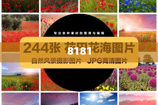 伊朗領(lǐng)袖首公開露面:實(shí)用剖析、解釋與落實(shí),抵制虛假渲染術(shù)